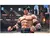 Tekken 8 para PS5 Bandai Namco - Future Gamer