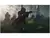 Ghost Recon: Breakpoint para PS4 - loja online
