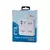 interruptor inteligente com tomada?filtro de linha brasil ?smart plug?usb tomada?interruptor inteligente?tomada inteligente na internet