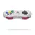Gamepad Bluetooth 8Bitdo M30 para Nintendo Switch PC macOS e Android com estilo Sega Genesis Mega Drive - loja online