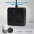 interruptor inteligente com tomada?filtro de linha brasil ?smart plug?usb tomada?interruptor inteligente?tomada inteligente - comprar online
