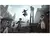 Assassins Creed Unity para PS4 na internet