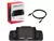 Bateria para Nintendo Switch Clutch HX-CPCS-U - loja online
