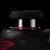 Controlador de jogos com fio sem fio 8BitDo-Ultimate 2C para PC, Windows 10,11, SteamDeck, Raspberry Pi, Android - Black Myth: Wukong