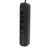 Imagem do extensão tomada,filtro de linha,extensão elétrica,tomada usb,plug,regua tomadas de energia,filtro de linha brasil,100-220V?10A