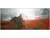 Ghost of Tsushima para PS4 - loja online