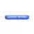 Controlador 8BitDo-Micro Bluetooth, Gamepad de bolso para Switch, Android, Raspberry Pi, Suporte Modo Teclado - Future Gamer