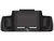 Bateria para Nintendo Switch Clutch HX-CPCS-U na internet