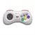 Gamepad Bluetooth 8Bitdo M30 para Nintendo Switch PC macOS e Android com estilo Sega Genesis Mega Drive na internet