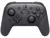 Controle para Nintendo Switch sem Fio - comprar online