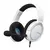 Fone de ouvido para jogos BINNUNE com microfone para PS4 PS5 Xbox Series X | S Xbox One PC Switch Fones de ouvido para jogos com fio para Playstation 5 Xbox 1 na internet