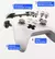 Flydigi dune fox gamepad sem fio gatilho alça inteligente suporte pc/interruptor/controlador de jogos móvel alça de jogo joystick - comprar online
