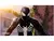 Jogo Marvels Spider Man 2 PlayStation 5 na internet