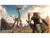 Horizon Zero Dawn: Complete Edition para PS4 - Future Gamer