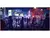 Watch Dogs Legion para PS4 Ubisoft
