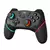 Controle Sem Fio Bluetooth para Nintendo Switch/Switch Lite/OLED e Android – Gamepad com 6 Eixos na internet
