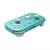 Imagem do 8bitdo-lite 2 bluetooth gamepad para nintendo switch, lite, android e raspberry pi