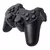 2.4g gamepad sem fio para ps3/tv box/android telefone pc joystick para super console x pro controlador de jogo para ps3 acessórios - loja online