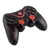 Terios t3 suporte bluetooth gamepad para android telefone pc joystick controle controlador de jogo sem fio para switch/ps3 accessorie na internet