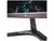 Monitor 20" LED 75Hz 5ms BRX Office Widescreen HDMI e VGA - loja online