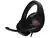 Headset Gamer HyperX Cloud Stinger na internet