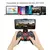Terios t3 suporte bluetooth gamepad para android telefone pc joystick controle controlador de jogo sem fio para switch/ps3 accessorie - Future Gamer