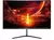 Monitor Gamer Acer Nitro Series KG270 M5 27" 180Hz IPS 1ms HDMI DisplayPort Free - loja online