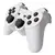 Imagem do 2.4g gamepad sem fio para ps3/tv box/android telefone pc joystick para super console x pro controlador de jogo para ps3 acessórios