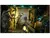 Tom Clancys Rainbow Six Extraction para PS5 - comprar online