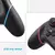 Controle Sem Fio Bluetooth para Nintendo Switch/Switch Lite/OLED e Android – Gamepad com 6 Eixos na internet