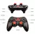 Imagem do Terios t3 suporte bluetooth gamepad para android telefone pc joystick controle controlador de jogo sem fio para switch/ps3 accessorie