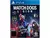 Watch Dogs Legion para PS4 Ubisoft na internet
