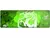 Mouse Pad Gamer Extra Grande ELG