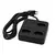 tomada inteligente,tomada inteligente wifi,extensão tomada,tomada usb,interruptor inteligente wifi ,tomada wifi,smart plug - Future Gamer