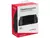 Bateria para Nintendo Switch Clutch HX-CPCS-U - Future Gamer