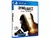 Dying Light 2: Stay Human para PS4 Techland na internet