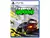 Jogo Need for Speed Unbound para PS5 EA - loja online
