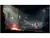 Tom Clancys Rainbow Six Extraction para PS5 na internet