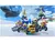 Nintendo Swich 64GB 2 Controles Joy-Con Branco 3 Meses de Assinatura Nintendo Switch Online - Future Gamer