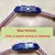 Novo relógio inteligente crianças lbs telefone do bebê 2g relógio câmera sos pk q02 q12 q15 crianças smartwatch android ios para meninos meninas presentes - Future Gamer