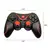 Terios t3 suporte bluetooth gamepad para android telefone pc joystick controle controlador de jogo sem fio para switch/ps3 accessorie - Future Gamer