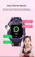 Novo relógio inteligente crianças lbs telefone do bebê 2g relógio câmera sos pk q02 q12 q15 crianças smartwatch android ios para meninos meninas presentes na internet