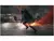 Pay Day 3 para PS5 Plaion