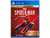 Jogo Marvels Spider-Man GOTY Edition para PS4