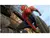 Jogo Marvels Spider-Man GOTY Edition para PS4 - comprar online