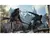 Assassins Creed Unity para PS4 - loja online