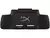 Bateria para Nintendo Switch Clutch HX-CPCS-U