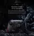Controlador de jogos com fio sem fio 8BitDo-Ultimate 2C para PC, Windows 10,11, SteamDeck, Raspberry Pi, Android - Black Myth: Wukong - loja online