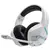 BINNUNE BW01 Fone de ouvido sem fio para jogos para PC PS4 PS5 Playstation 4 5, 2.4G sem fio Bluetooth USB Gamer Fones de ouvido com microfone - comprar online