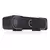 Imagem do Caixa De Som Para Pc Notebook Tipo Soundbar Rgb Gamer P2 Usb